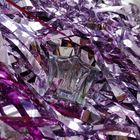 Отзыв Thierry Mugler Angel