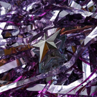 Отзыв Thierry Mugler Angel