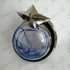 Отзыв Thierry Mugler Angel