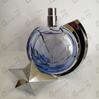 Отзыв Thierry Mugler Angel