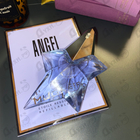 Отзывы Thierry Mugler Angel