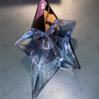 Отзыв Thierry Mugler Angel