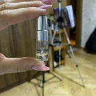 Отзыв Thierry Mugler Angel