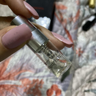 Парфюм Thierry Mugler Angel