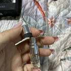 Парфюм Thierry Mugler Angel