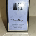 Отзыв Thierry Mugler Angel
