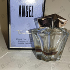 Духи Angel от Thierry Mugler