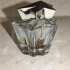 Духи Angel от Thierry Mugler