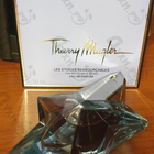 Духи Angel от Thierry Mugler