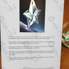 Парфюм Thierry Mugler Angel
