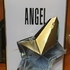 Парфюмерия Angel от Thierry Mugler Купить Thierry Mugler Angel