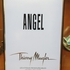 Отзывы Thierry Mugler Angel