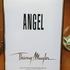 Духи Angel от Thierry Mugler Отзывы Thierry Mugler Angel