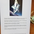Парфюмерия Angel от Thierry Mugler Отзыв Thierry Mugler Angel