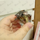 Духи Angel от Thierry Mugler