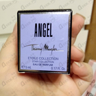 Отзыв Thierry Mugler Angel