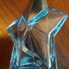 Отзыв Thierry Mugler Angel
