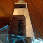 Парфюм Thierry Mugler Angel