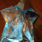 Отзывы Thierry Mugler Angel