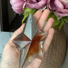 Отзыв Thierry Mugler Angel