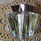 Отзывы Thierry Mugler Angel