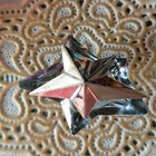 Отзыв Thierry Mugler Angel