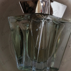 Отзыв Thierry Mugler Angel