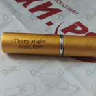 Парфюм Thierry Mugler Angel