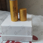 Парфюм Thierry Mugler Angel