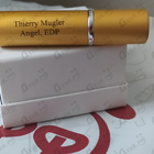 Отзыв Thierry Mugler Angel