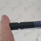 Отзывы Thierry Mugler Angel