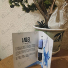 Отзыв Thierry Mugler Angel