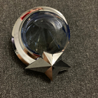 Отзыв Thierry Mugler Angel