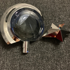 Отзывы Thierry Mugler Angel