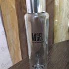 Отзыв Thierry Mugler Angel