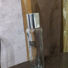 Отзывы Thierry Mugler Angel
