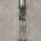 Отзывы Thierry Mugler Angel
