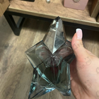 Духи Angel от Thierry Mugler
