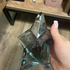 Купить Thierry Mugler Angel