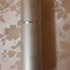 Парфюм Thierry Mugler Angel