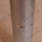 Отзыв Thierry Mugler Angel