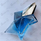 Отзыв Thierry Mugler Angel