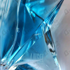 Парфюм Thierry Mugler Angel