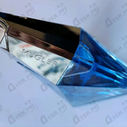 Отзыв Thierry Mugler Angel
