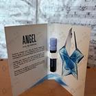 Духи Angel от Thierry Mugler