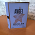 Духи Angel от Thierry Mugler