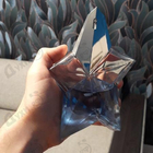 Отзыв Thierry Mugler Angel