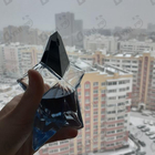 Отзывы Thierry Mugler Angel