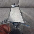 Парфюм Thierry Mugler Angel