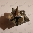 Отзывы Thierry Mugler Angel